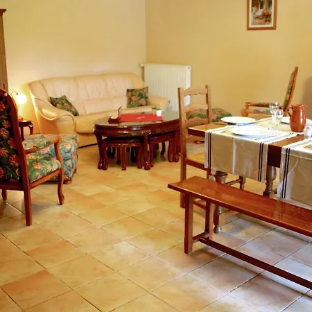 Le Paradis Lucie Casa vacanze