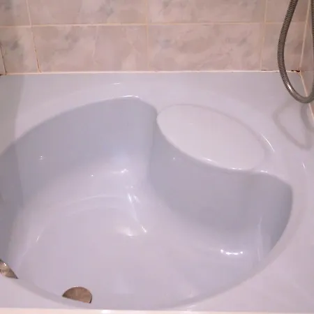 Le Paradis Lucie Mauzens-et-Miremont