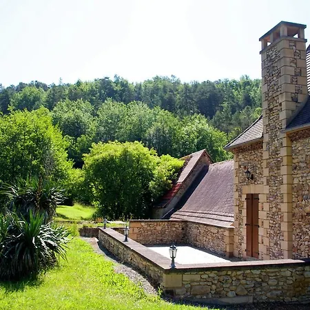 Le Paradis Lucie *