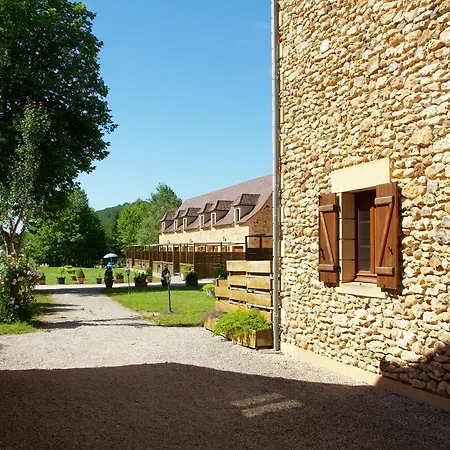 Le Paradis Lucie Casa vacanze